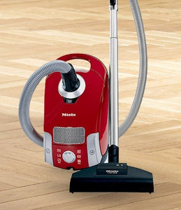 Miele Compact C1 HomeCare