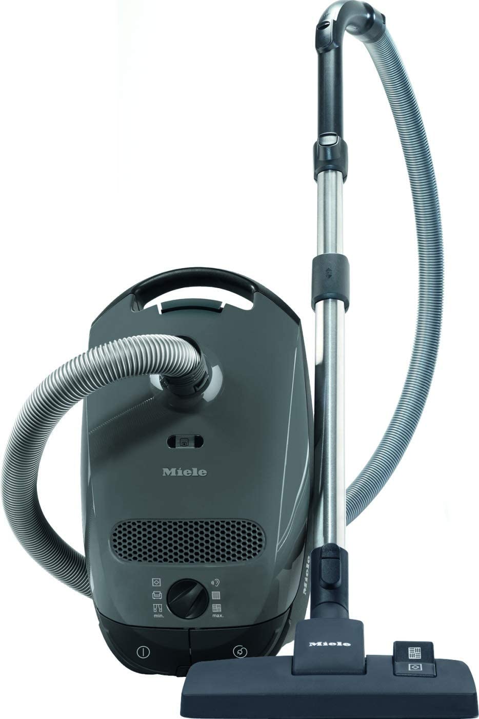 miele✩⃛ Miele Classic C1 – PASADENA VACUUM & SEWING
