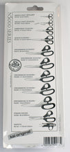 Load image into Gallery viewer, Kai N5000 Series Scissors: Dressmaking Shears
