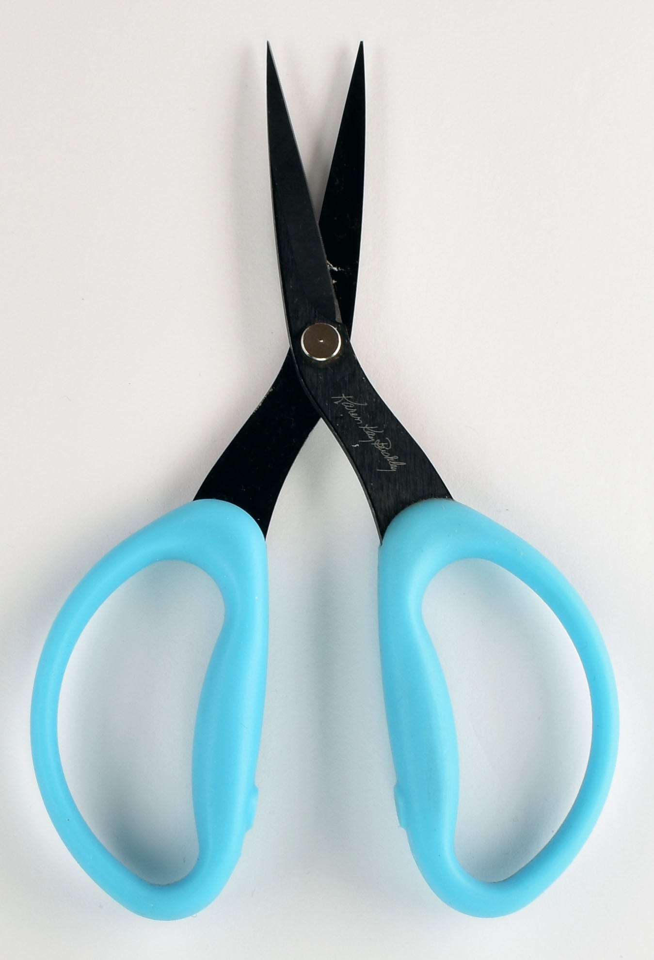 Karen Kay Buckley's Perfect Scissors - Medium