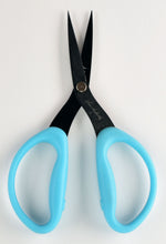 Load image into Gallery viewer, Karen Kay Buckley&#39;s Perfect Scissors Medium West Wall A
